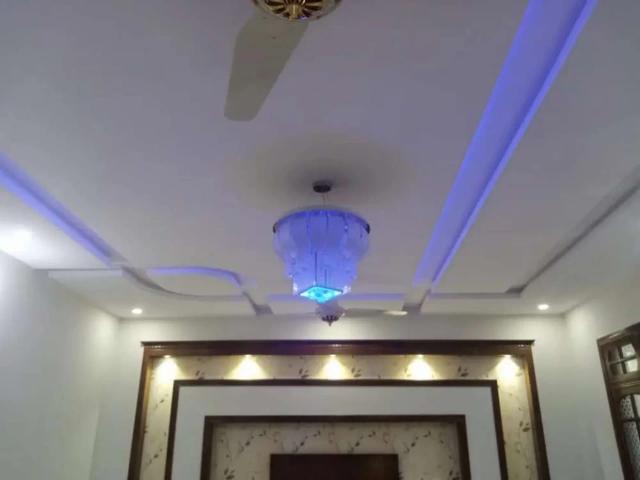 Property for rent in Islamabad