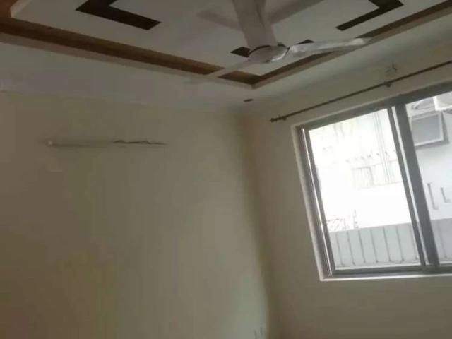 Property for rent in جی-13/2, اسلام آباد
