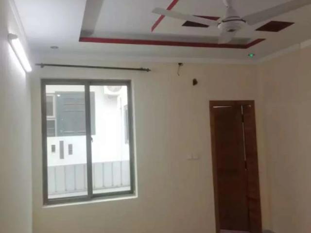 Property for rent in Islamabad