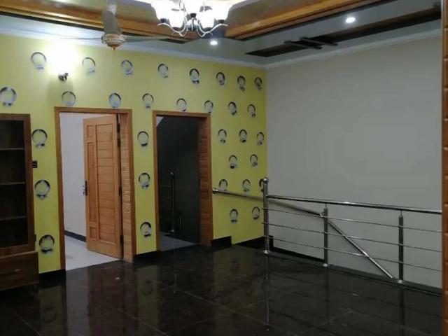 House for rent in Islamabad