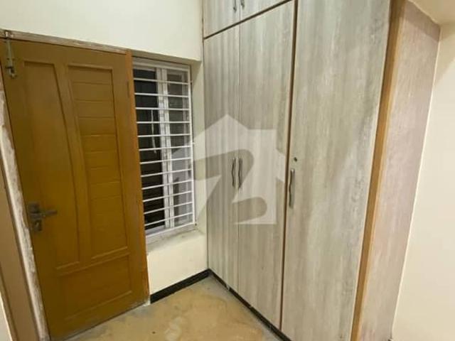 Property for rent in Islamabad