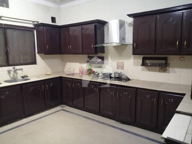 Property for rent in Islamabad