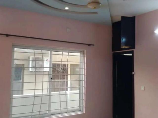 Property for rent in Islamabad