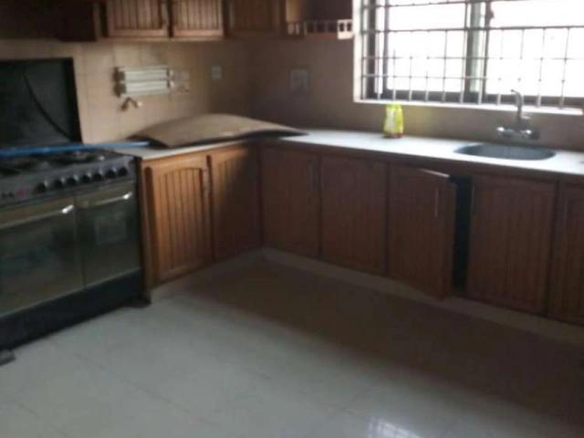Property for rent in Islamabad