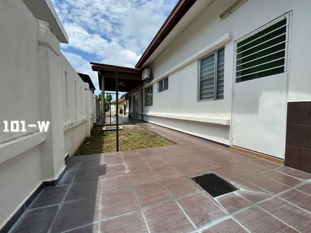Residential House for sale in Port Klang, Selangor