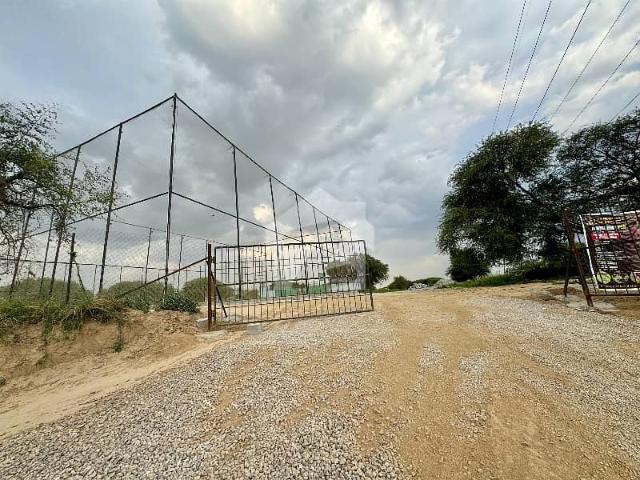 Property for sale in Islamabad