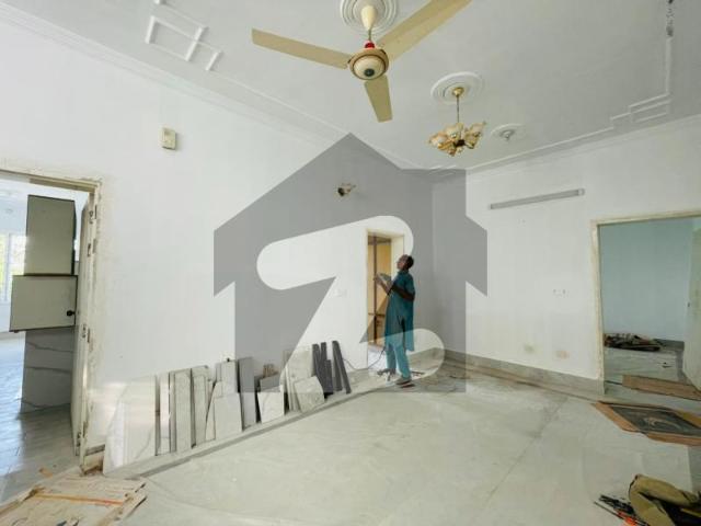 House for rent in Islamabad
