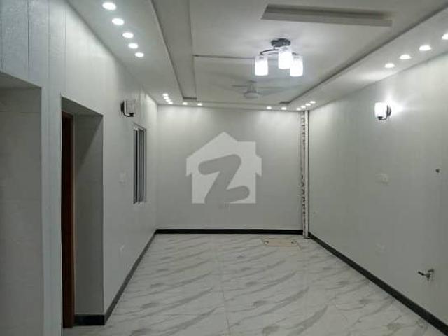 Property for rent in Islamabad
