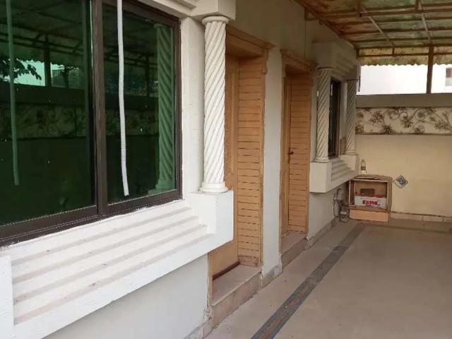 House for rent in جی-13/2, اسلام آباد