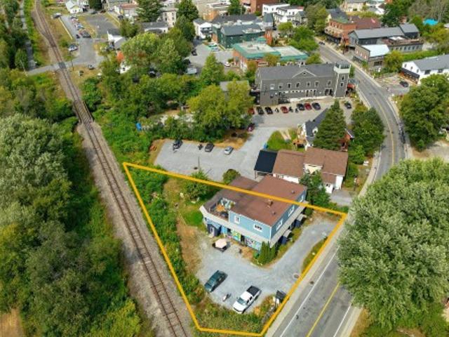 Property for sale in Brome-missisquoi, Quebec