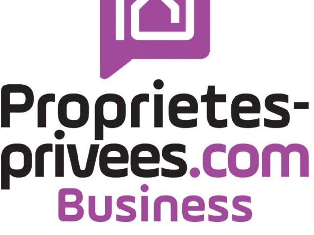 Local Commercial vente à Châteauroux