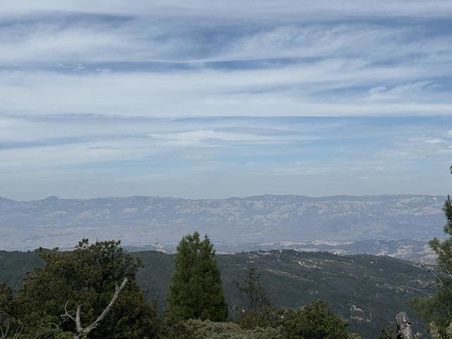 Land for sale in Morgan Hill, California