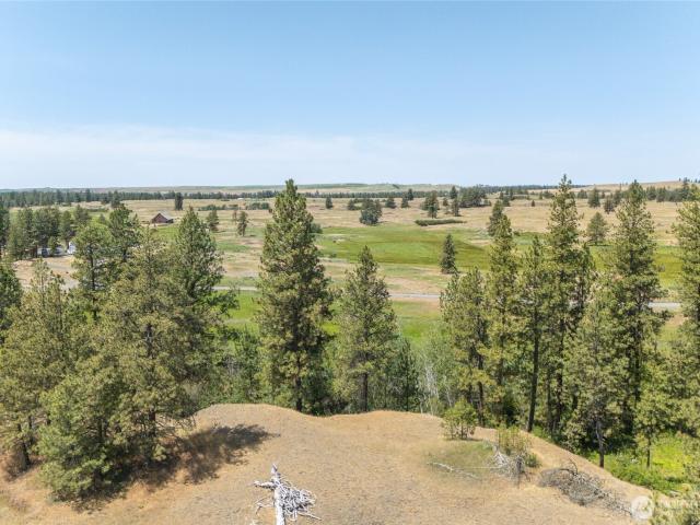 Land for sale in Cheney