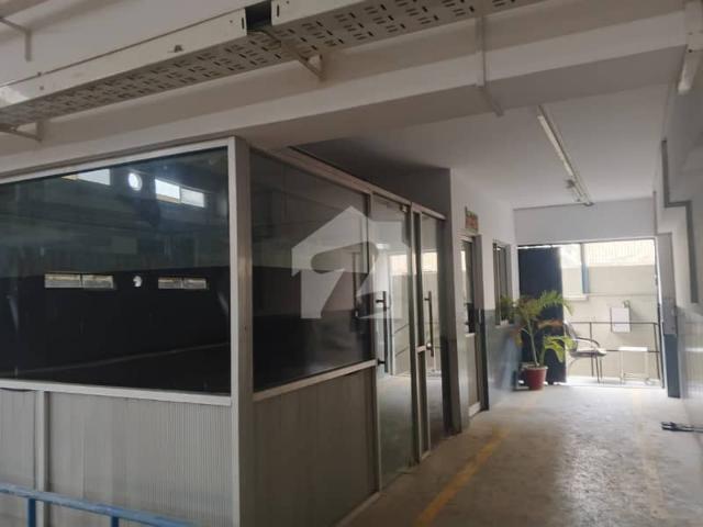 Commercial for rent in North Waziristan, Federally Administered Tribal Areas fata