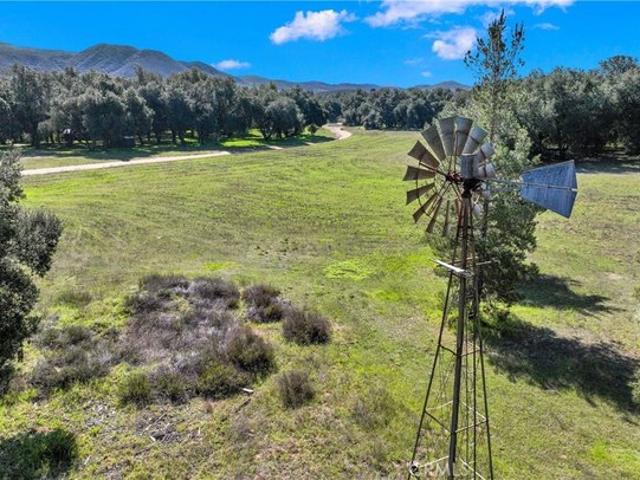 House for sale in California
