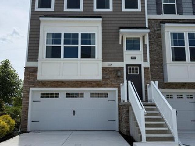 Townhouse for sale in Millsboro, Sussex County