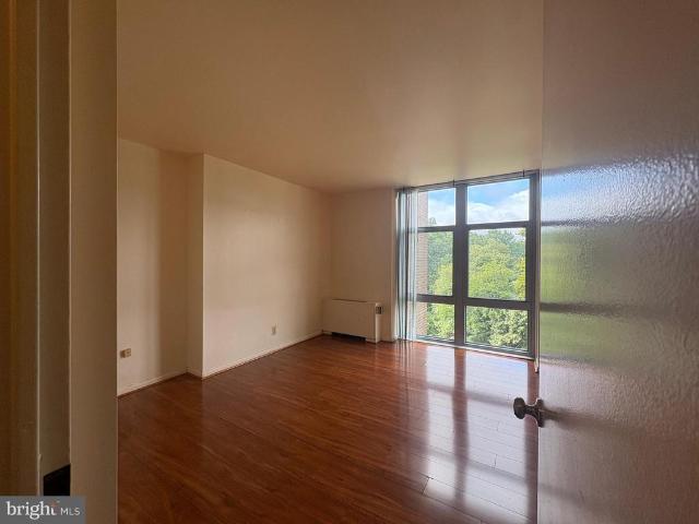 Condo for sale in Philadelphia, Pennsylvania