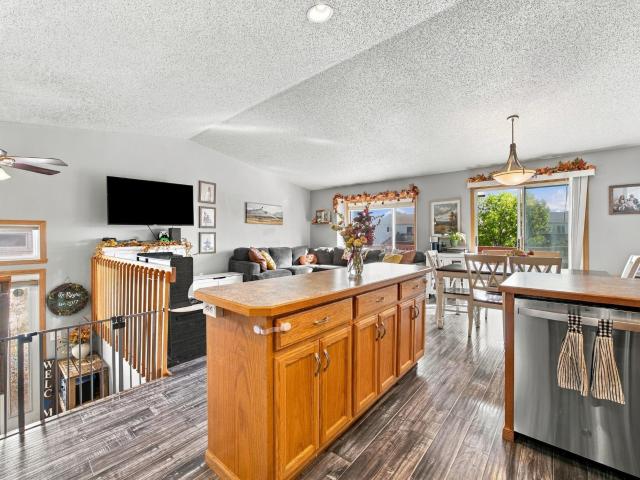 House for sale in Moorhead, Clay County