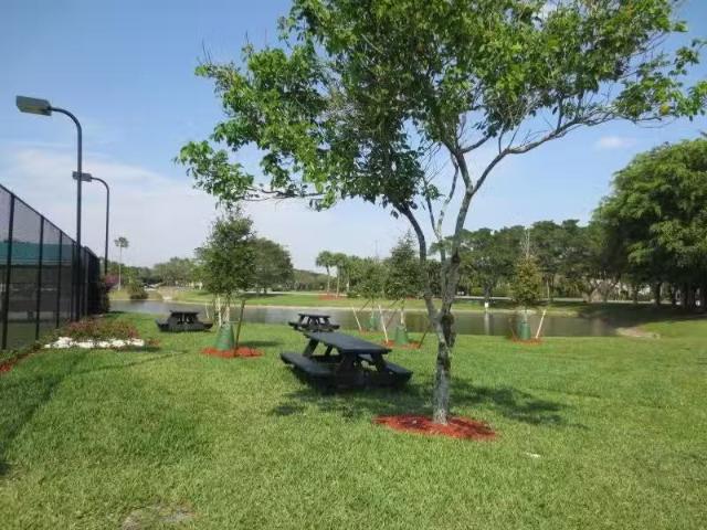 Condo for rent in Boca Raton