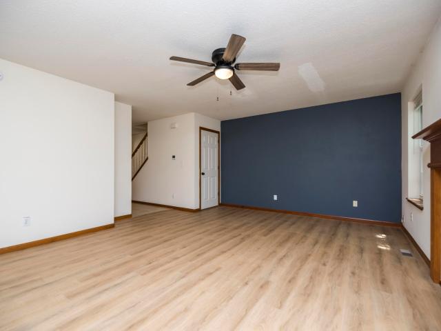 Property for rent in Columbia, Missouri