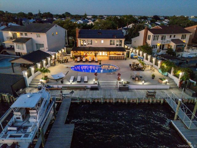 Property for sale in Nassau, New York