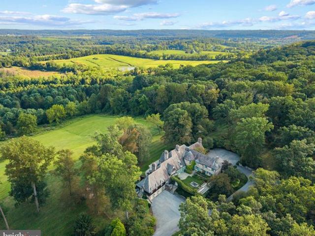 Farm for sale in Glyndon, Maryland