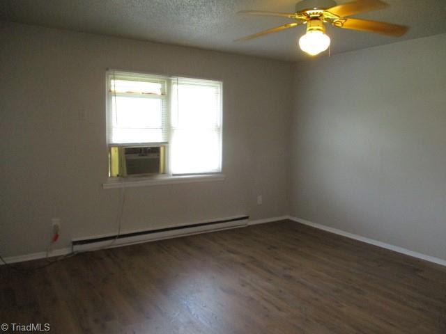 Property for rent in Guilford, North Carolina