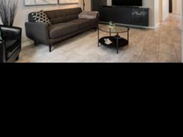 Condo for rent in New Mexico