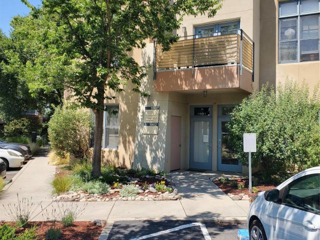 Property for rent in Santa Fe, New Mexico