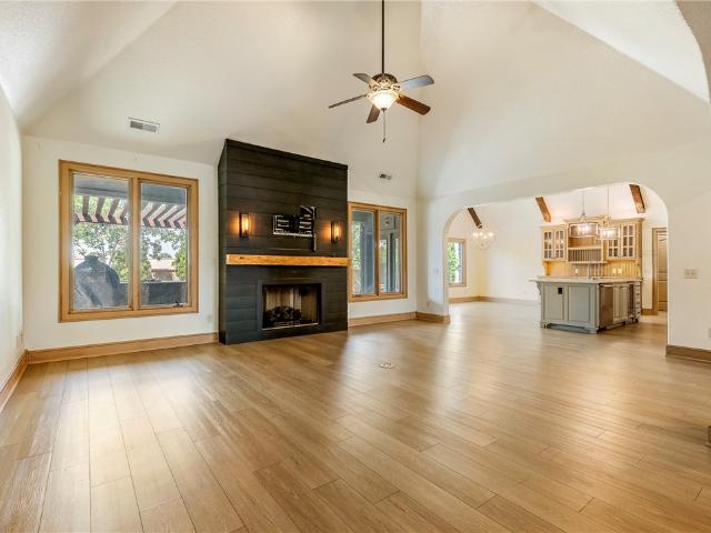 House for sale in Bentonville, Benton County