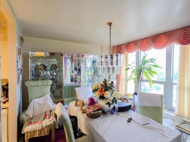 Condo for sale in Philadelphia, Pennsylvania