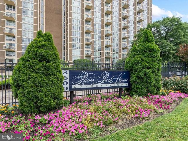 Property for sale in Philadelphia, Pennsylvania