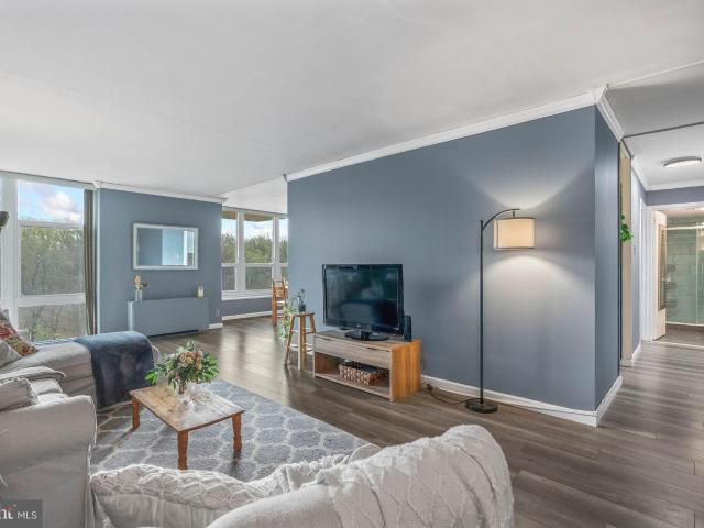 Condo for sale in Philadelphia, Pennsylvania