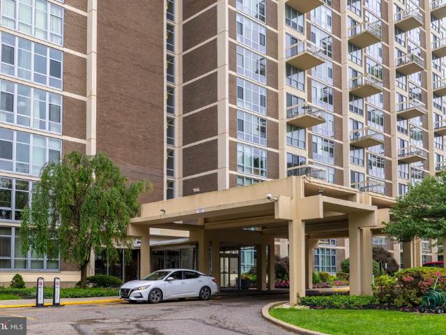 Condo for sale in Philadelphia, Pennsylvania