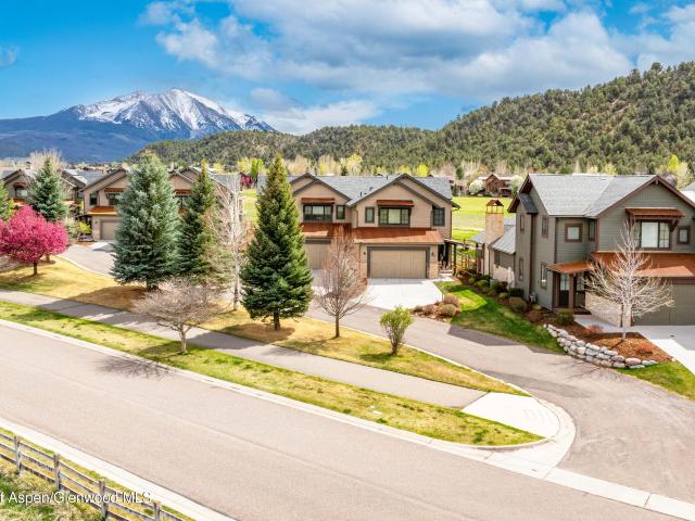 House for sale in Garfield, Colorado