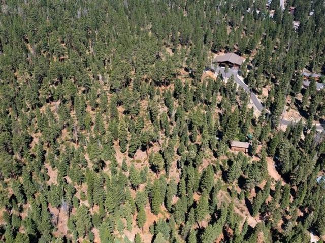 House for sale in Carnelian Bay, California