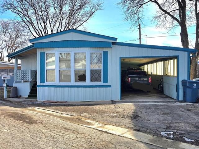 House for sale in Thornton, Colorado