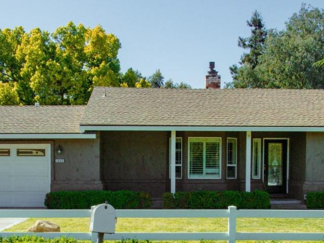 Property for sale in Turlock, California