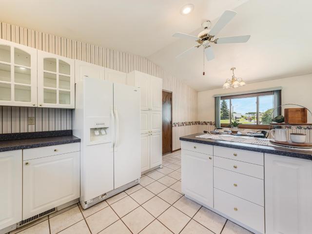 House for sale in Appleton, Wisconsin