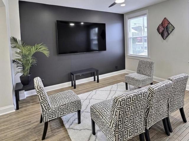 Townhouse for sale in Gibsonton, Maryland
