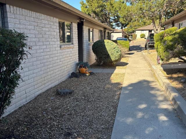 Townhouse for sale in New Mexico