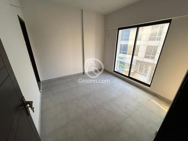 Apartment for rent in Saddar Town, North Waziristan