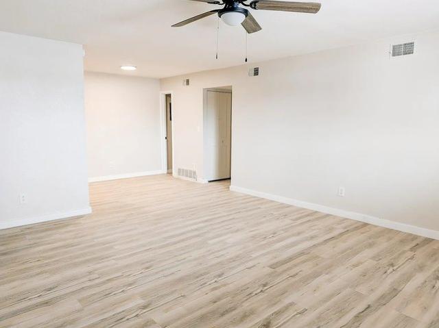 House for sale in Kansas