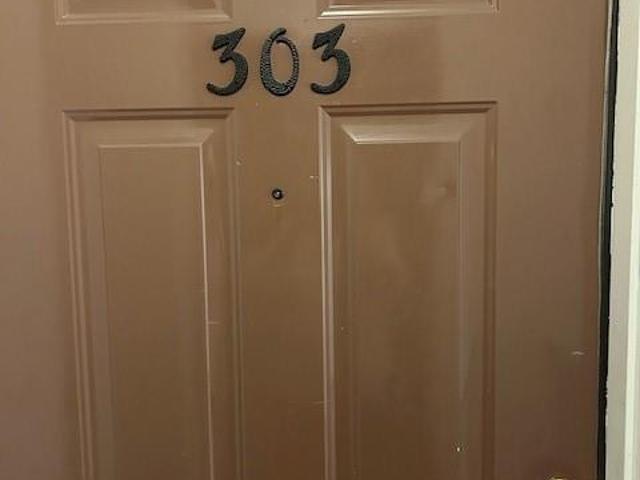 Condo for sale in Parsons Condo for sale in Parsons