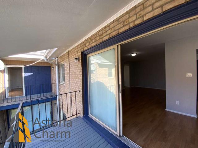 Apartment for rent in Gibsonton, Maryland