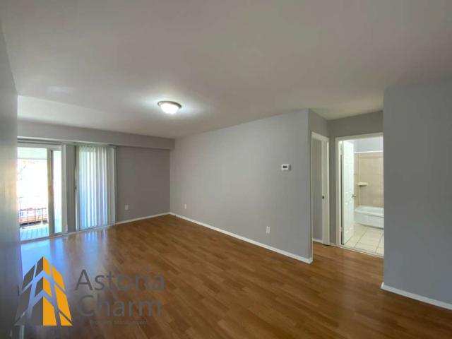 Apartment for rent in Gibsonton, Maryland