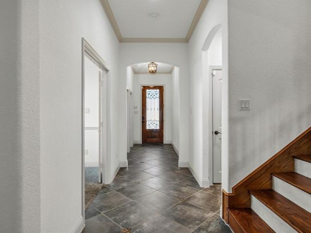 House for sale in Mckinney, Texas
