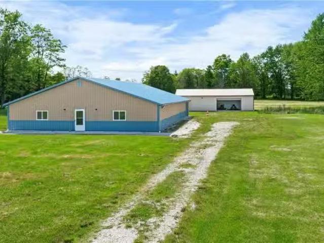 House for rent in Newark