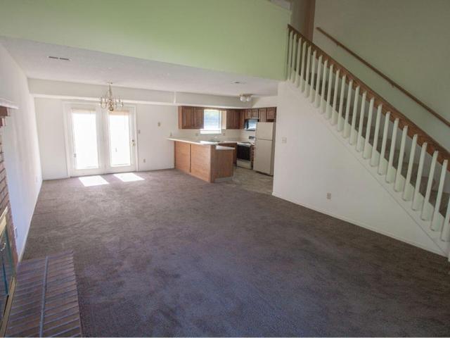Property for rent in Columbia, Missouri