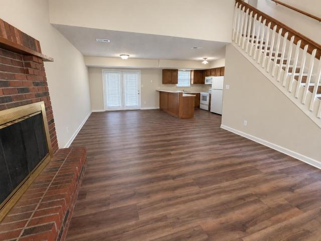 Property for rent in Columbia, Missouri